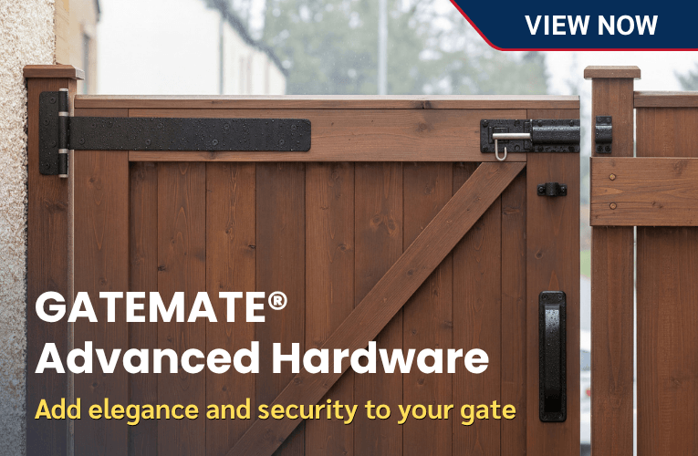 Gatemate&reg; Advanced Hardware