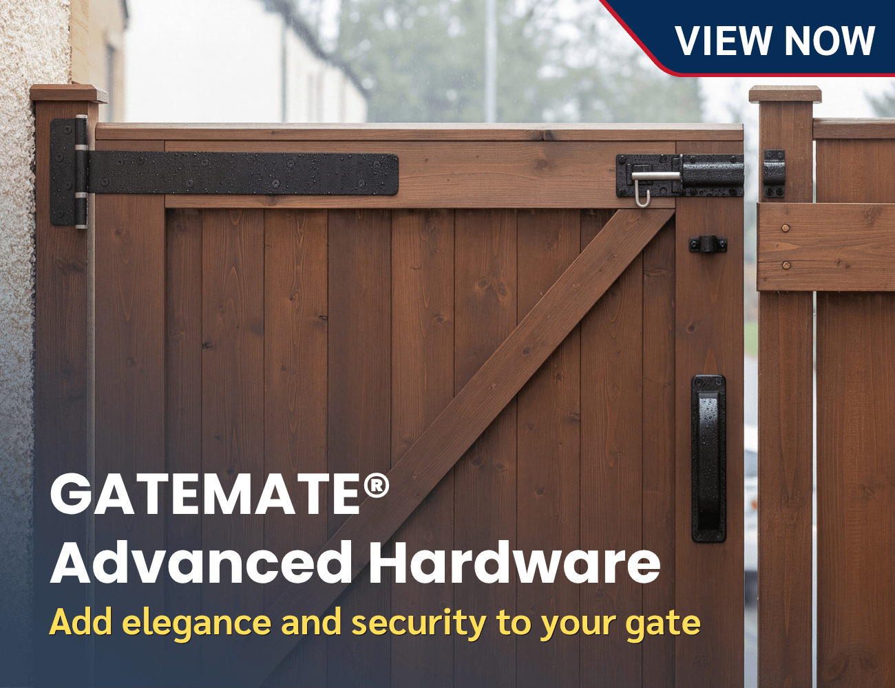 Gatemate&reg; Advanced Hardware