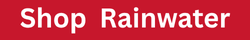Rainwater Goods Rainwater Goods