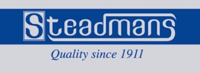 Steadmans Box Profile