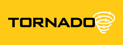 Tornado Fencing Wire