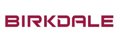 Birkdale Fencing Birkdale Fencing