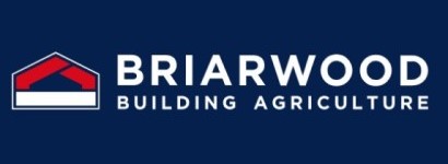 Briarwood Fibre Cement Briarwood Fibre Cement