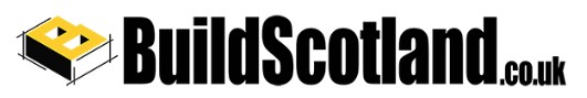 Build Scotland Website