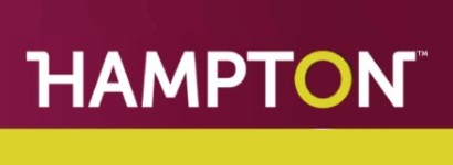 Hampton Steel Hampton steel