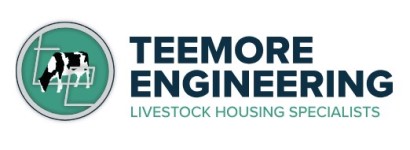 Teemore Engineering Teemore Engineering