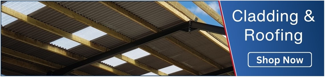 Cladding Products