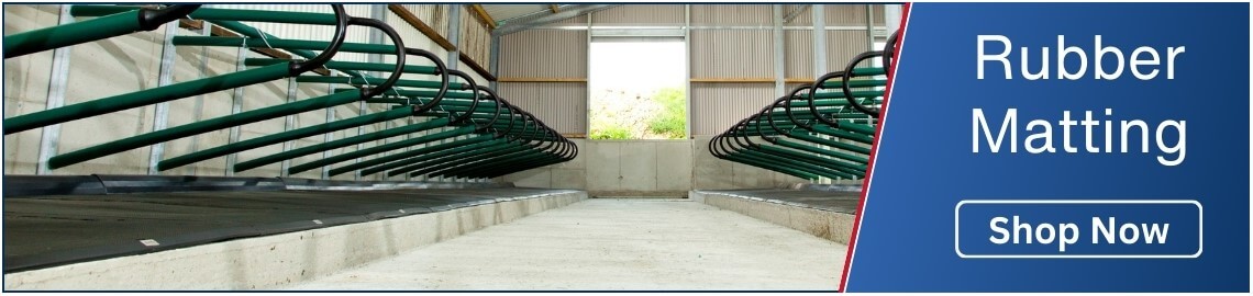 Matting Products