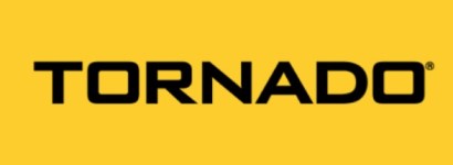 Tornado Fencing Wire Tornado Fencing Wire